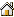 http://www.ps-profi.ch http://www.ps-profi.ch